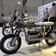 Image for article titled The Cake Ösa Is A Modular Utilitarian Electric Bike In A Sea Of Boring Mobility